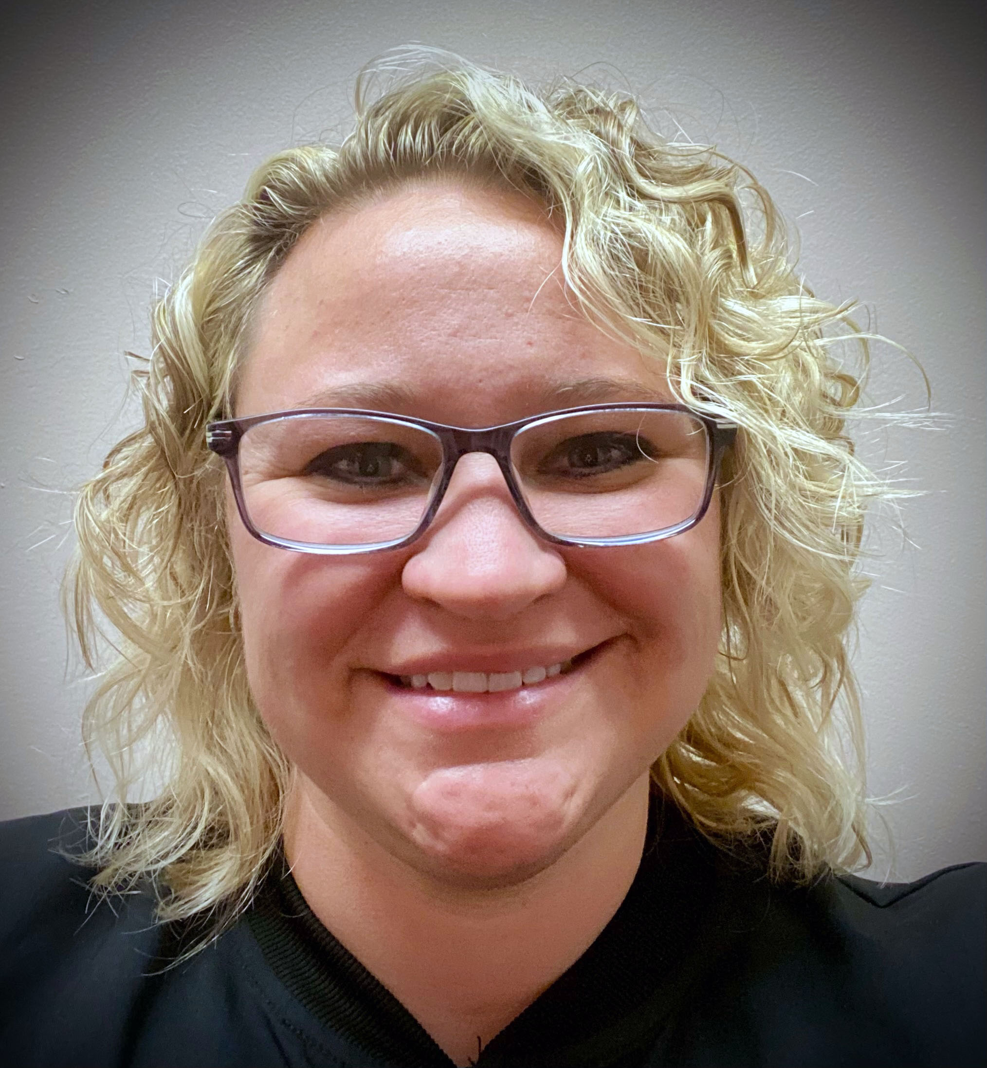 Cricket C. Cricket's K9 Clips Grooming Salon Delaware, Ohio